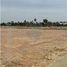  Land for sale in Andhra Pradesh, Rajahmundry, East Godavari, Andhra Pradesh