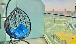 Studio Apartment for sale in , Dubai Bloom Heights