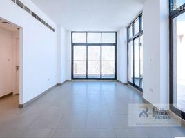 1 Bedroom Apartment for sale at Al Mamsha, Al Zahia