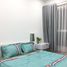 2 Schlafzimmer Appartement zu vermieten im Sunrise Riverside, Phuoc Kien, Nha Be