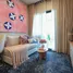 1 Bedroom Apartment for sale at Katabello, Karon