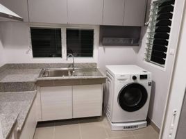 3 Bedroom House for rent at Siwalee Sankampang, San Klang, San Kamphaeng