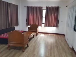 3 Bedroom House for rent at Lanna Home Village, Tha Sala