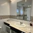 2 Bedroom Apartment for rent at Baan Sansaran Condo, Nong Kae