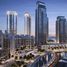 1 Bedroom Condo for sale at Summer, Dubai Creek Harbour (The Lagoons), Dubai