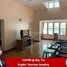 3 Bedroom Villa for rent in Myanmar, Hlaing, Western District (Downtown), Yangon, Myanmar