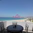 1 Bedroom Condo for rent at Location Appartement 55 m², PLAYA -Tanger- Ref: LZ459, Na Charf, Tanger Assilah, Tanger Tetouan, Morocco