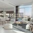 1 Bedroom Apartment for sale at Address The Bay, EMAAR Beachfront