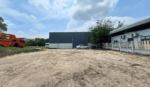 N/A Land for sale in Tha Sala, Lop Buri 