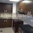 2 Bedroom Apartment for sale at The Gate Tower 3, Shams Abu Dhabi, Al Reem Island