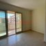 3 Bedroom Apartment for sale at Manara, Badrah