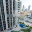 2 Bedroom Apartment for sale at The Bridges, Shams Abu Dhabi, Al Reem Island