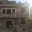 4 Bedroom Villa for sale at Yasmine District, 14th District, Sheikh Zayed City, Giza