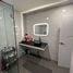 4 Bedroom Townhouse for sale in Suan Luang Bangkok, Suan Luang, Suan Luang, Bangkok, Thailand
