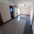 1 Bedroom Apartment for rent at General Acha Sur al 100, Capital