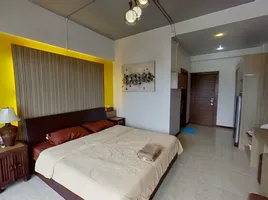 Studio Wohnung zu verkaufen im Condo Chain Hua Hin, Hua Hin City