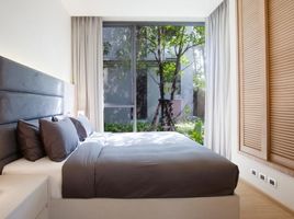 1 Schlafzimmer Wohnung zu vermieten im Baan Mai Khao, Mai Khao, Thalang