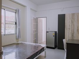 24 Bedroom Whole Building for sale in Maejo University, Nong Han, Nong Han
