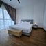 Studio Condo for rent at Louis Kienne Serviced Residences Havelock, Bukit ho swee, Bukit merah, Central Region