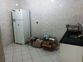 2 Bedroom Apartment for sale in São Paulo, Pesquisar, Bertioga, São Paulo