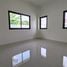 3 Bedroom House for sale in Chiang Mai, Choeng Doi, Doi Saket, Chiang Mai