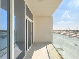 2 Bedroom House for sale at Rukan 3, Rukan, Dubai, United Arab Emirates