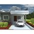 1 Bedroom Villa for sale in India, Vijayawada, Krishna, Andhra Pradesh, India