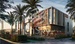 N/A Land for sale in , Abu Dhabi Saadiyat Reserve