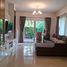 3 Bedroom House for sale at Pruklada Suvarnabhumi, Sisa Chorakhe Noi