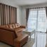 4 Schlafzimmer Haus zu vermieten im Baan Karnkanok 12, Nong Phueng, Saraphi, Chiang Mai
