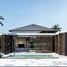 3 Bedroom Villa for sale in Badung Bali, Kuta, Badung, Bali