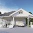 3 Bedroom Villa for sale in San Sai Chiang Mai, Nong Chom