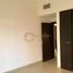 1 Bedroom Apartment for sale at Al Ramth 47, Al Ramth