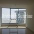 2 Bedroom Apartment for sale at Sky Tower, Shams Abu Dhabi