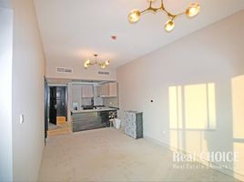 1 Bedroom Apartment for sale at MAG 550, Mag 5 Boulevard