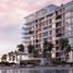 4 Bedroom Apartment for sale at Luce, The Crescent