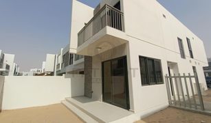 3 Bedrooms Villa for sale in Park Heights, Dubai Mulberry