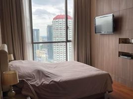 1 Schlafzimmer Wohnung zu verkaufen im Quattro By Sansiri, Khlong Tan Nuea, Watthana