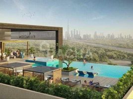 2 Bedroom Apartment for sale at Berkeley Place, Azizi Riviera