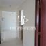 2 Bedroom Apartment for sale at Royal Residence 2, Royal Residence