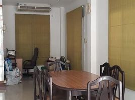 3 Bedroom House for rent at Baan Nontree 5, Bang Si Thong, Bang Kruai, Nonthaburi