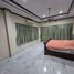 บ้านเดี่ยว 2 ห้องนอน ให้เช่า ในทำเล หัวหิน, ห้วยสัตว์ใหญ่, หัวหิน