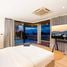 4 Schlafzimmer Villa zu verkaufen im The Bay Condominium, Bo Phut, Koh Samui, Surat Thani, Thailand