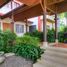 5 Bedroom Villa for rent at Laguna Waters, Choeng Thale, Thalang