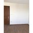 Studio Appartement zu vermieten im Westown, Sheikh Zayed Compounds, Sheikh Zayed City, Giza