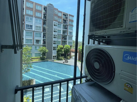 1 Bedroom Condo for rent at D Condo Mine, Kathu