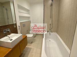 2 Bedroom Apartment for sale at Al Naseem Residences B, Al Bandar