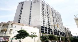 Condominuim for Sale or Rentの利用可能物件