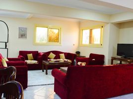 4 Bedroom House for sale at Ramsis, Qesm Borg El Arab