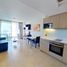 1 Bedroom Condo for sale at The Cliff Pattaya, Nong Prue, Pattaya